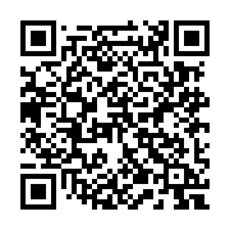 QR code for 251MIA