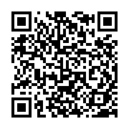 QR code for 251MIH