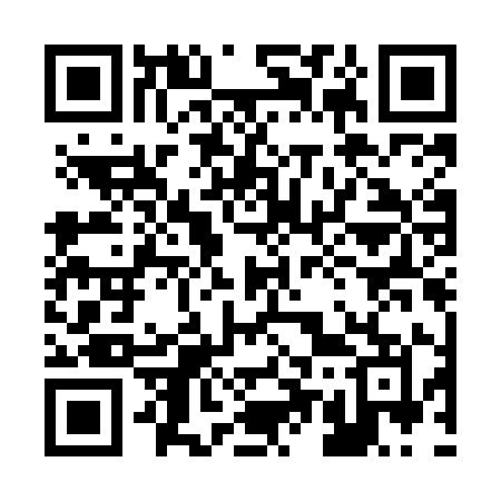 QR code for 251MIM