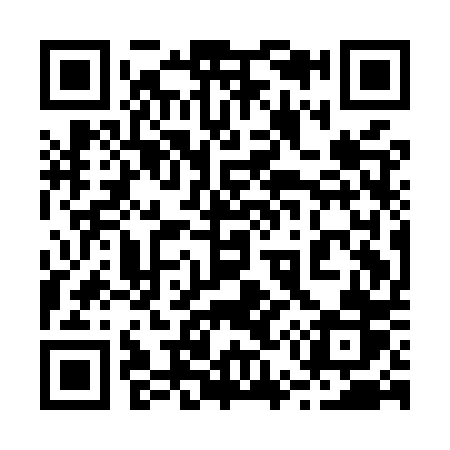 QR code for 251MPR