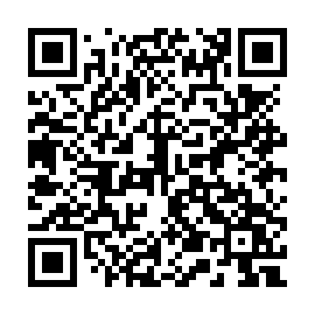 QR code for 251NTW