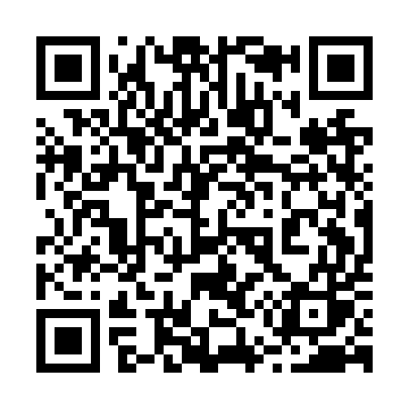 QR code for 251NUS