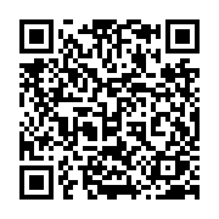QR code for 251NZQ