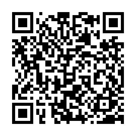 QR code for 251NZS