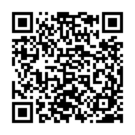 QR code for 251ODM