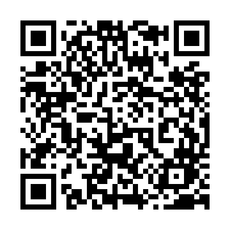 QR code for 251ODN