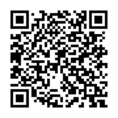 QR code for 251OGA