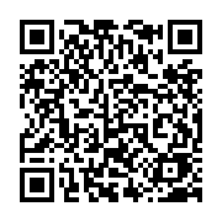 QR code for 251OGE