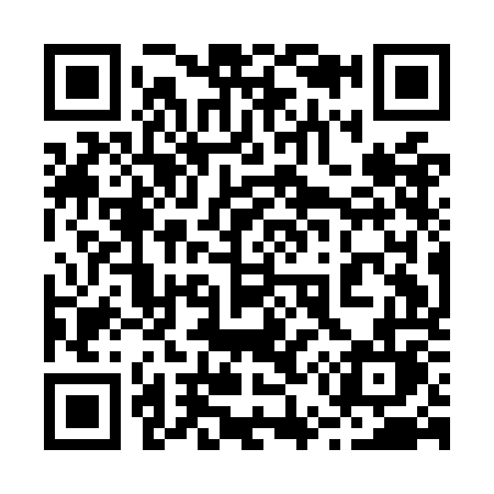 QR code for 251OOL