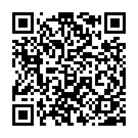QR code for 251OQP