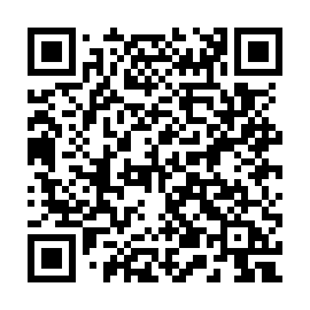 QR code for 251OUA