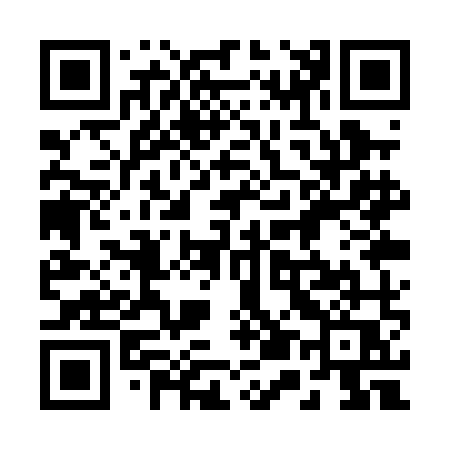 QR code for 251PMQ