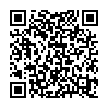 QR code for 251QJI