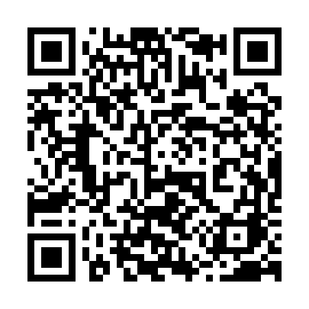 QR code for 251QVA
