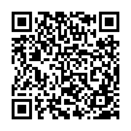 QR code for 251RWV