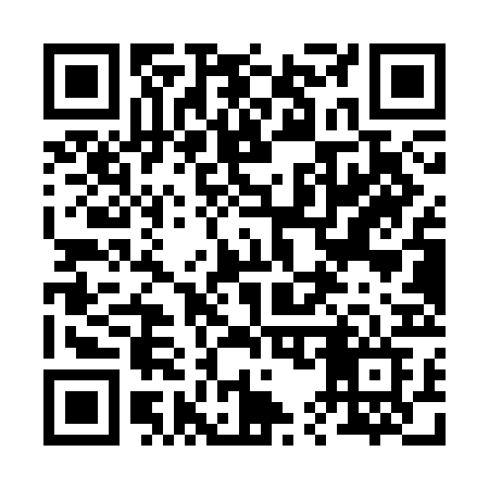 QR code for 251SBF