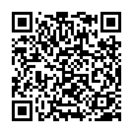 QR code for 251SCQ