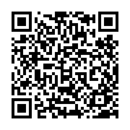 QR code for 251TJW