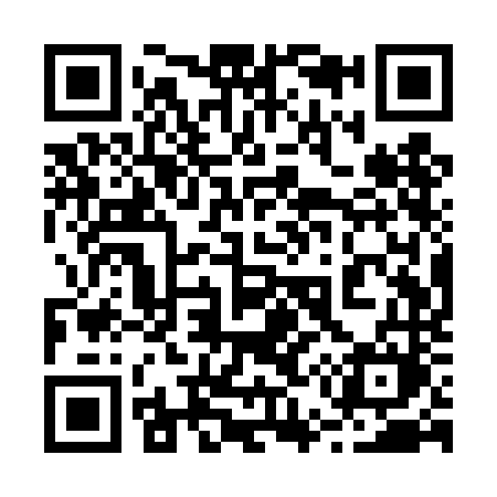 QR code for 251TNM