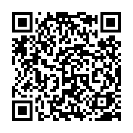 QR code for 251TSA