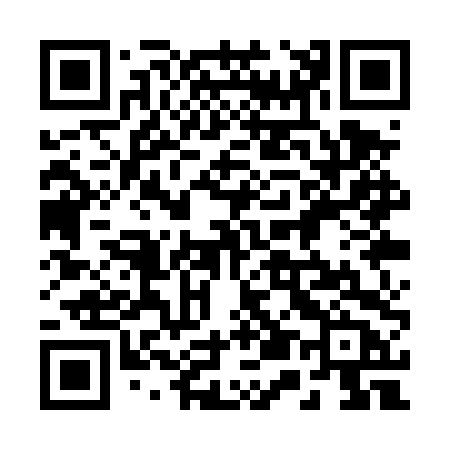 QR code for 251TTB