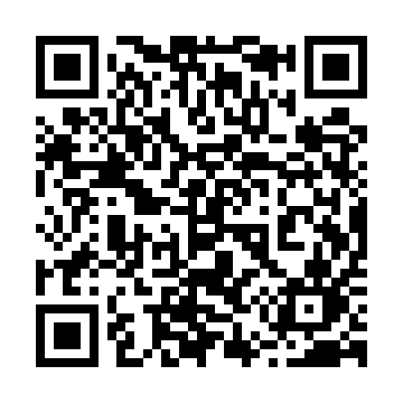 QR code for 251UQN
