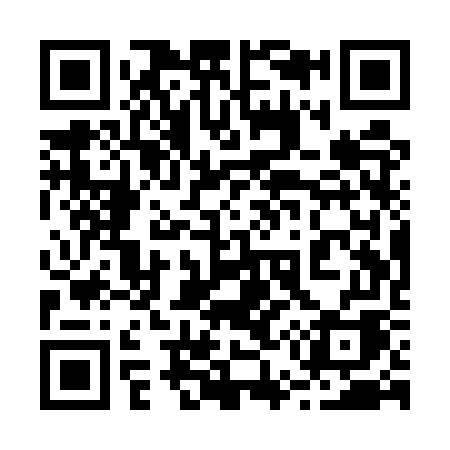 QR code for 251UWA