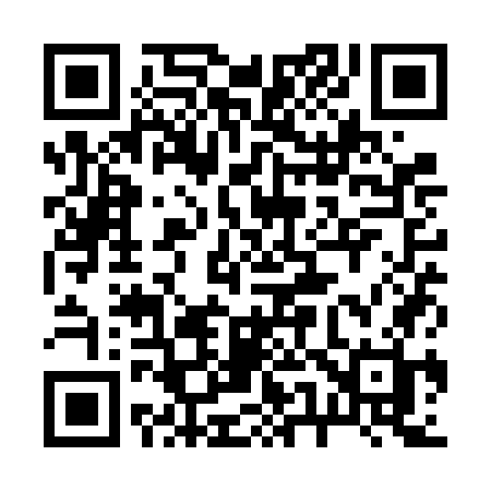 QR code for 251VGH