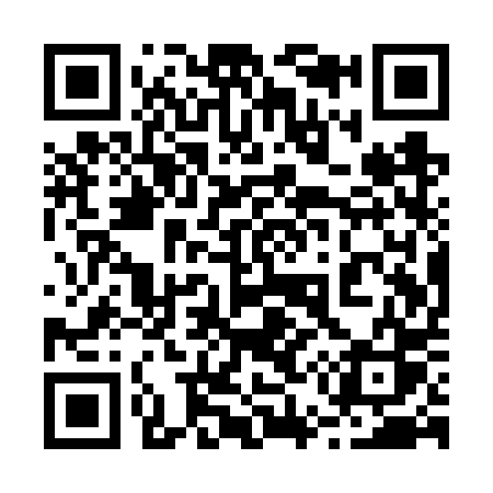 QR code for 251VPS