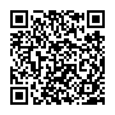 QR code for 251VQL