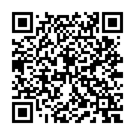 QR code for 251VWY