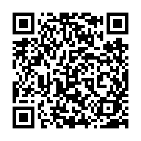 QR code for 251VXK
