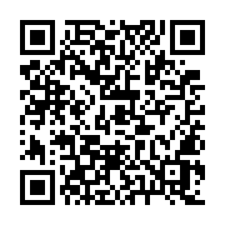 QR code for 251WMV