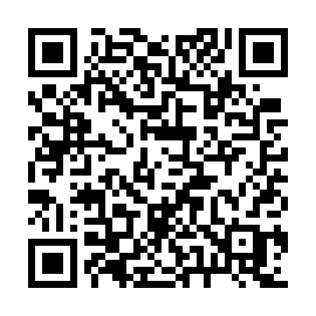 QR code for 251WPB