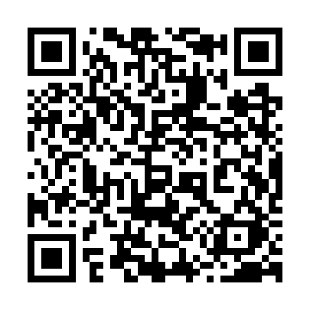 QR code for 251WRK