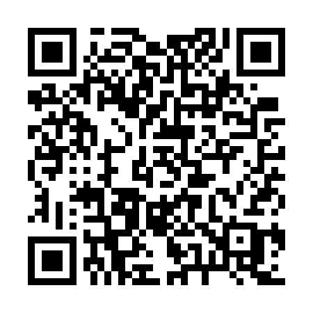 QR code for 251WSB