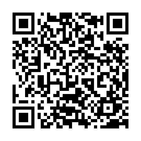 QR code for 251XBT