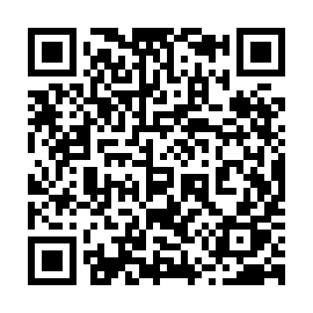 QR code for 251XIP