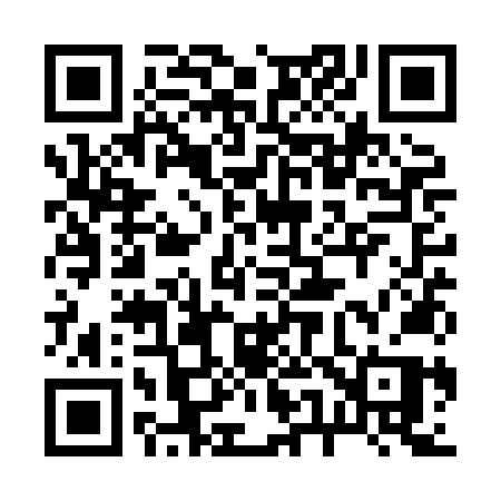 QR code for 251XNP