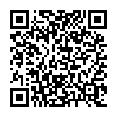 QR code for 251YAF
