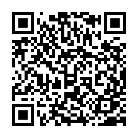 QR code for 251YDP