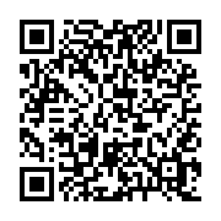 QR code for 251YEL