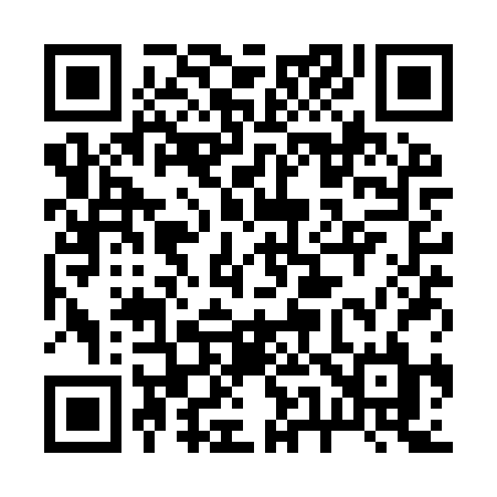 QR code for 251YRL