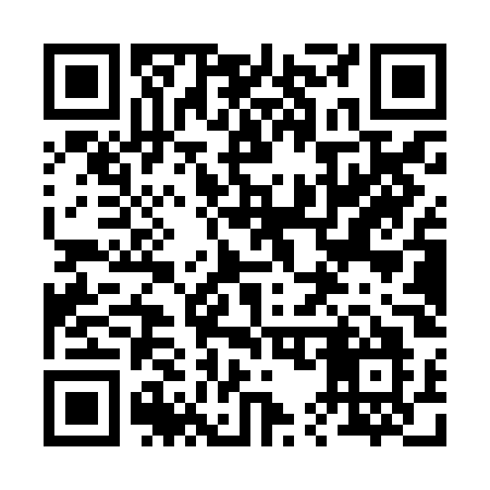 QR code for 251ZOO