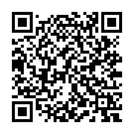 QR code for 251ZOX
