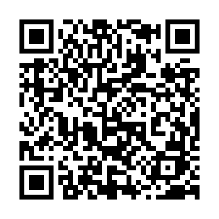 QR code for 251ZVJ
