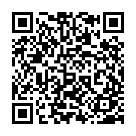QR code for 252ADP