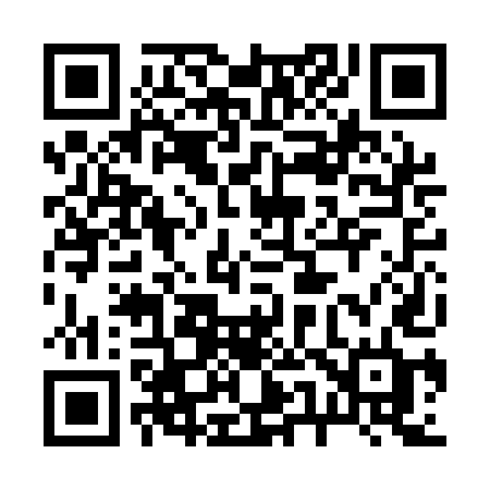 QR code for 252AED