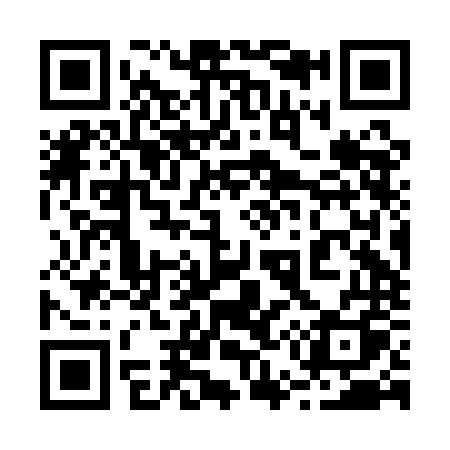 QR code for 252ANQ
