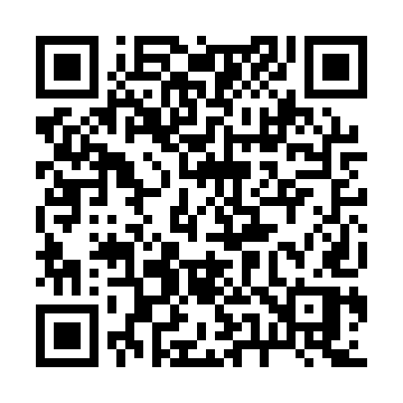 QR code for 252AUP